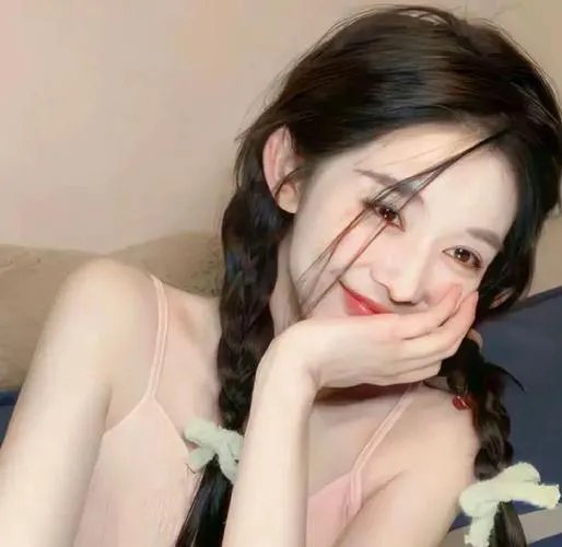 变鬼之魂飘东京