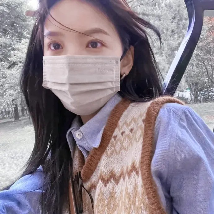 春风不识旧人面