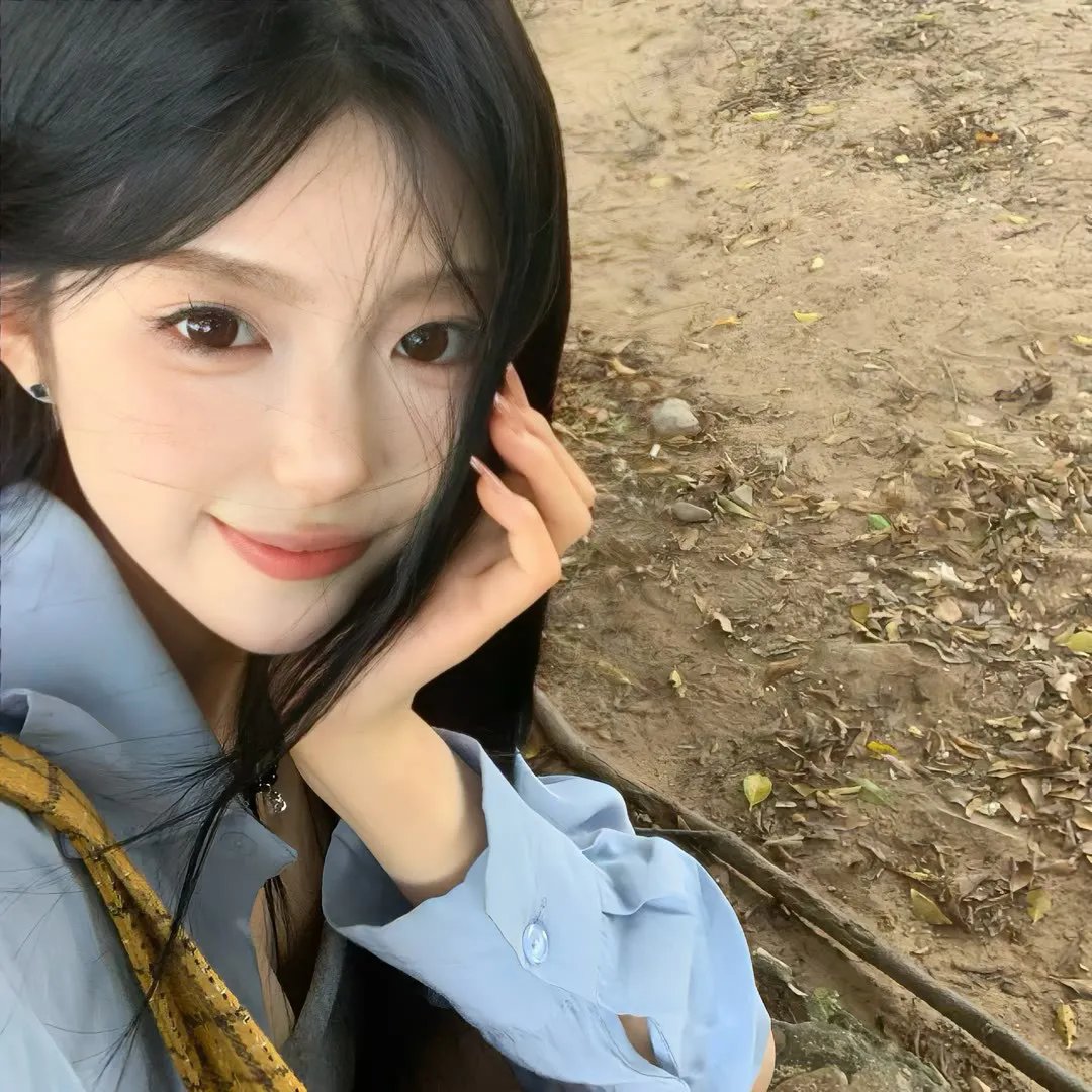 别紧张，我来自未来