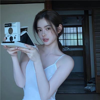 不能犯规的游戏之房中有眼