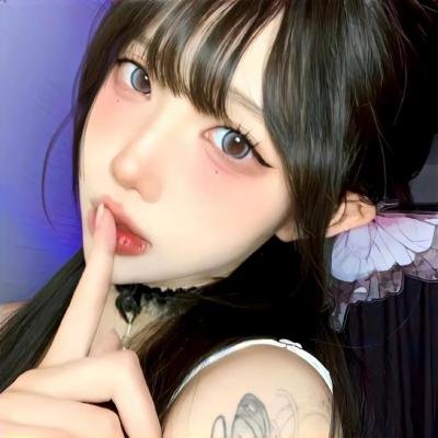 师娘我下山找总裁老婆了