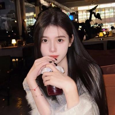 夏瓦·尼·格尔达里·拉尔