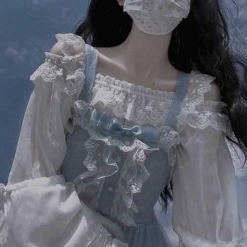 王牌对王牌第九季