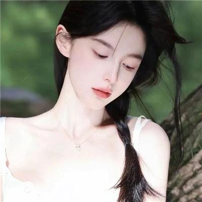 了不起的窃照：完美的接待员