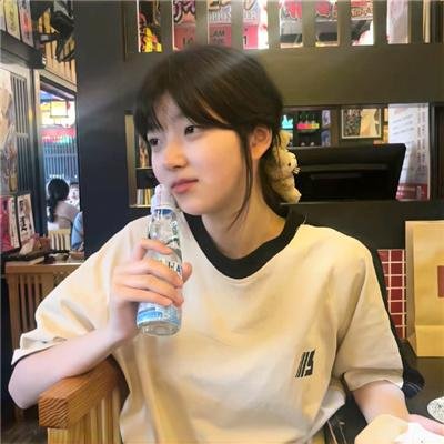 离婚后，前夫秒变粘人精