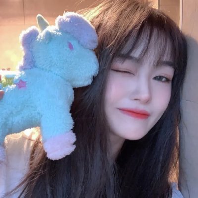 一见钟情终成眷属