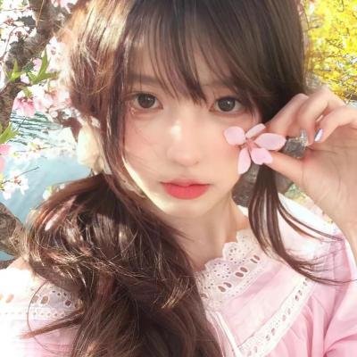 白羊重生患癌记