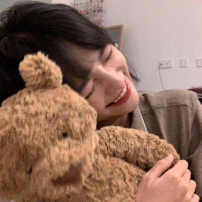 预知未来一秒赚十亿